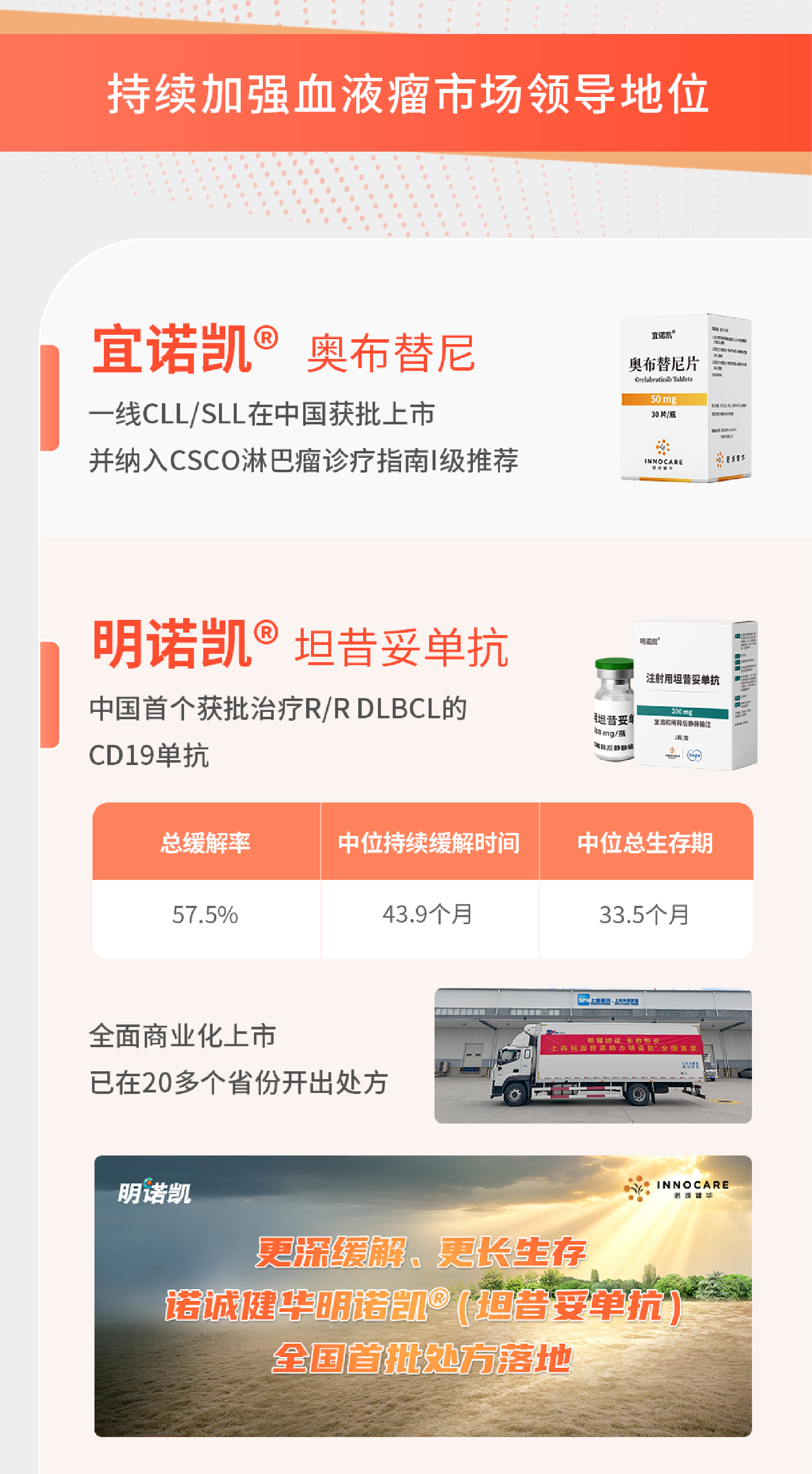 2025 Q3骞存姤涓€鍥-06.png